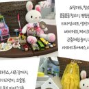 키즈수영센터 이미지