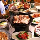 중앙동249 이미지