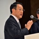 합자회사신흥자동차 이미지