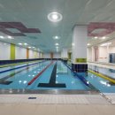 플레이 키즈 스윔 이미지