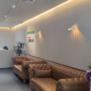 (주)조아조아테크 | [밸류마크] 재무컨설팅 후기, 월급쟁이 재무상담, 절세 상담 / 내돈 주치의 찾기