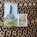 성바울로유치원 이미지