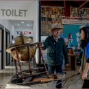 제주YOUNG돈 이미지