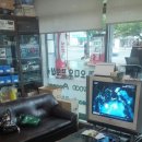 J카서비스 이미지