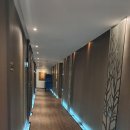 공주 관광호텔 INK(잉크) 이미지