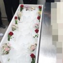 스카이장례예식장주