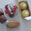 오안한식뷔페 이미지