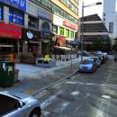 신도시남로141번길 이미지