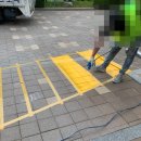 성안초등학교병설유치원 이미지