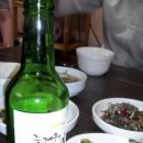 자매식당 이미지