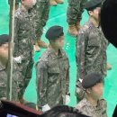 [강원도 여행] 인제 12사단 수료식 + 솔가펜션 1박 2일