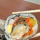 현이네김밥 - 남동구 석산로 190 | 현이네김밥