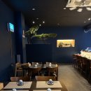 죽림횟집 | [여수/죽림] 여수 죽림 술집 이자카야 대방어 맛있는 집 오의 내돈내산 솔직후기