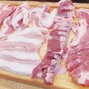 동대문식당 이미지