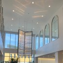 이석영뉴미디어도서관 3층 이미지