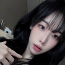 리앙헤어 전남도청점 | 목퍼 남악미용실 염색 추천하는 리앙헤어 전남도청점 선택한 이유