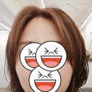 에스가요주점 - 목포시 하당남부로51번길 30 | 홍대미용실 여자 S컬펌 :: 홍대입구미용실 추천 제이룸