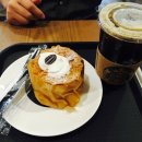 씨제이올리브영(주) 타임스퀘어아트리움점 | 팩 + 모요리 + 영화 부산행 + 영등포 타임스퀘어 + 수면팩 + 올리브영 수면팩 + 드림웍스 수면팩 + 노원...