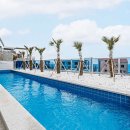 또시애월 이미지