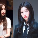 카라헤어 이미지