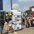 아이들세상 이미지