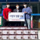 비오스 이미지