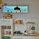 키즈풀빌라 아이놀자B 이미지