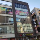 H노래연습장 이미지