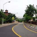 야탑로231번길 이미지