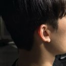 묭실 아산터미널점 이미지