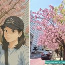 신복초등학교 이미지