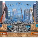 한국건설개발연구원 이미지
