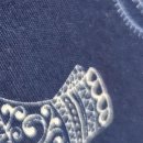 영암내과의원 이미지