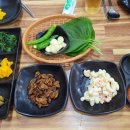 달빛 오징어 광어 화곡점 이미지