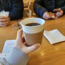 이천쌀밥정식 이천 돌솥밥 후기 내돈내산