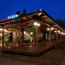 수원-1882 이미지