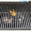 풍천수산 이미지