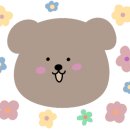 유경2호 이미지