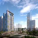 홈런오피스텔 이미지