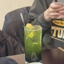 춘천로44번길 이미지