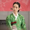 (주)신세계환경 - 광산구 | (주)신세계환경