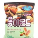청운효자동자치회관 이미지