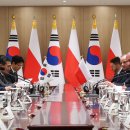 동환통신 이미지