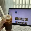 오네로onero 이미지
