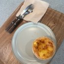 방이동 올림픽공원역 한성백제역 디저트 맛집 단골 내돈내산 후기,카페 헤게