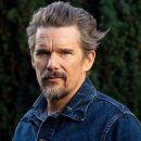 조이노스 이미지