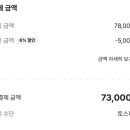 스테이샌드 이미지