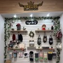 수출대로-7 이미지