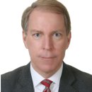 변호사이주현법률사무소