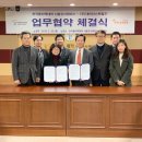 주데이터